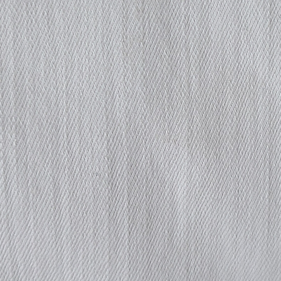 Frame Le Skinny De Jeanne - Picture 11 of 12